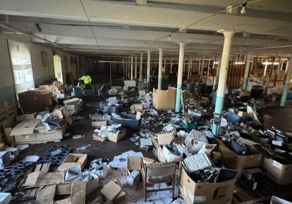 Commercial-Mill-Cleanout-1-1536x1152-panorama-28548e0dd48ca59754cb7d7e36071352-vmkglsx9ozr4