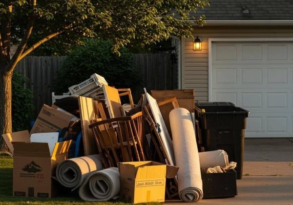 collister-junk-removal